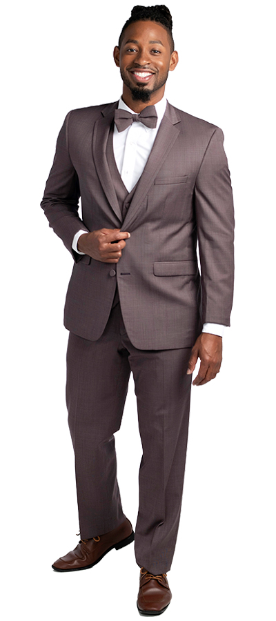 Mulberry-Rent-131-8c - Skeffingtons Formal Wear The Front view of the Mulberry Tuxedo