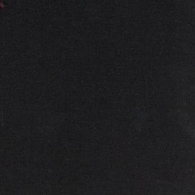 Black - Skeffingtons Formal Wear Black Suit Swatch