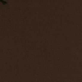 Brown - Skeffingtons Formal Wear Brown Suit Swatch