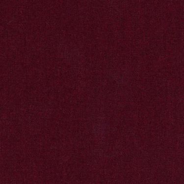 Burgundy - Skeffingtons Formal Wear Burgundy Suit Swatch