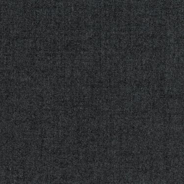 Charcoal - Skeffingtons Formal Wear Charcoal Suit Swatch