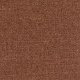 Cocoa - Skeffingtons Formal Wear Cocoa Suit Swatch
