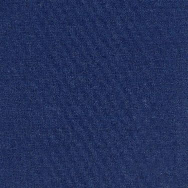 Indigo - Skeffingtons Formal Wear Indigo Suit Swatch