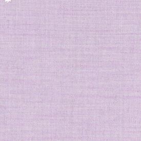 Lavender - Skeffingtons Formal Wear