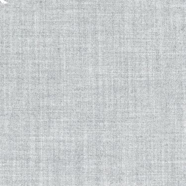 Light Grey - Skeffingtons Formal Wear Light Grey Suit Swatch