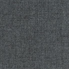 Medium Grey - Skeffingtons Formal Wear Medium Grey Suit Swatch