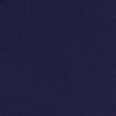 Navy - Skeffingtons Formal Wear Navy Suit Swatch