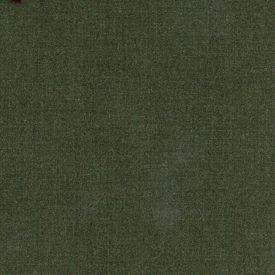 OD Green - Skeffingtons Formal Wear od green Suit Swatch