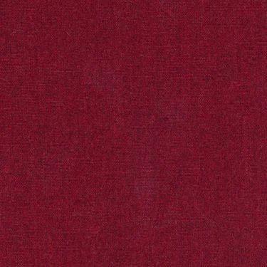 Red - Skeffingtons Formal Wear Red Suit Swatch