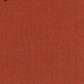 Rust - Skeffingtons Formal Wear rust Suit Swatch