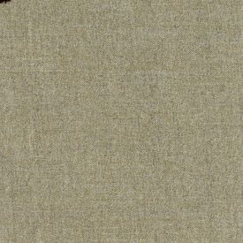 Sage Green - Skeffingtons Formal Wear sage green Suit Swatch