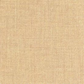 camel - Skeffingtons Formal Wear Camel Colored Suit Swatch