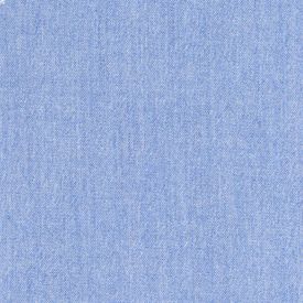 cornflower - Skeffingtons Formal Wear Cornflower Suit Swatch