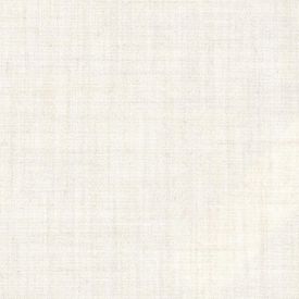 cream - Skeffingtons Formal Wear Cream Suit Swatch