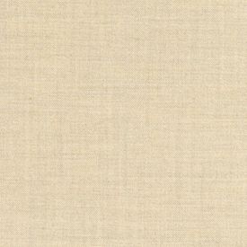 tan - Skeffingtons Formal Wear tan Suit Swatch