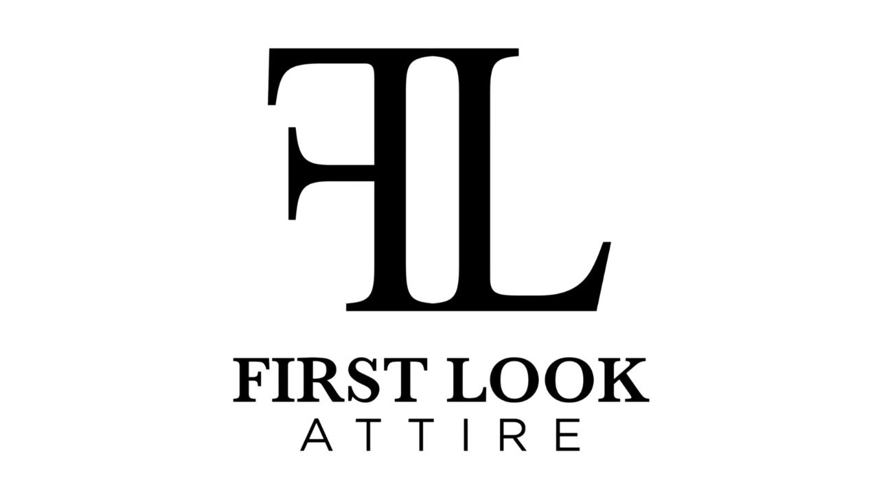 1 - Skeffingtons Formal Wear