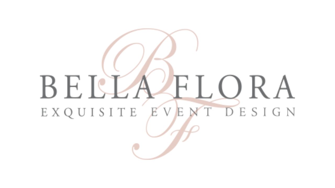 2 - Skeffingtons Formal Wear