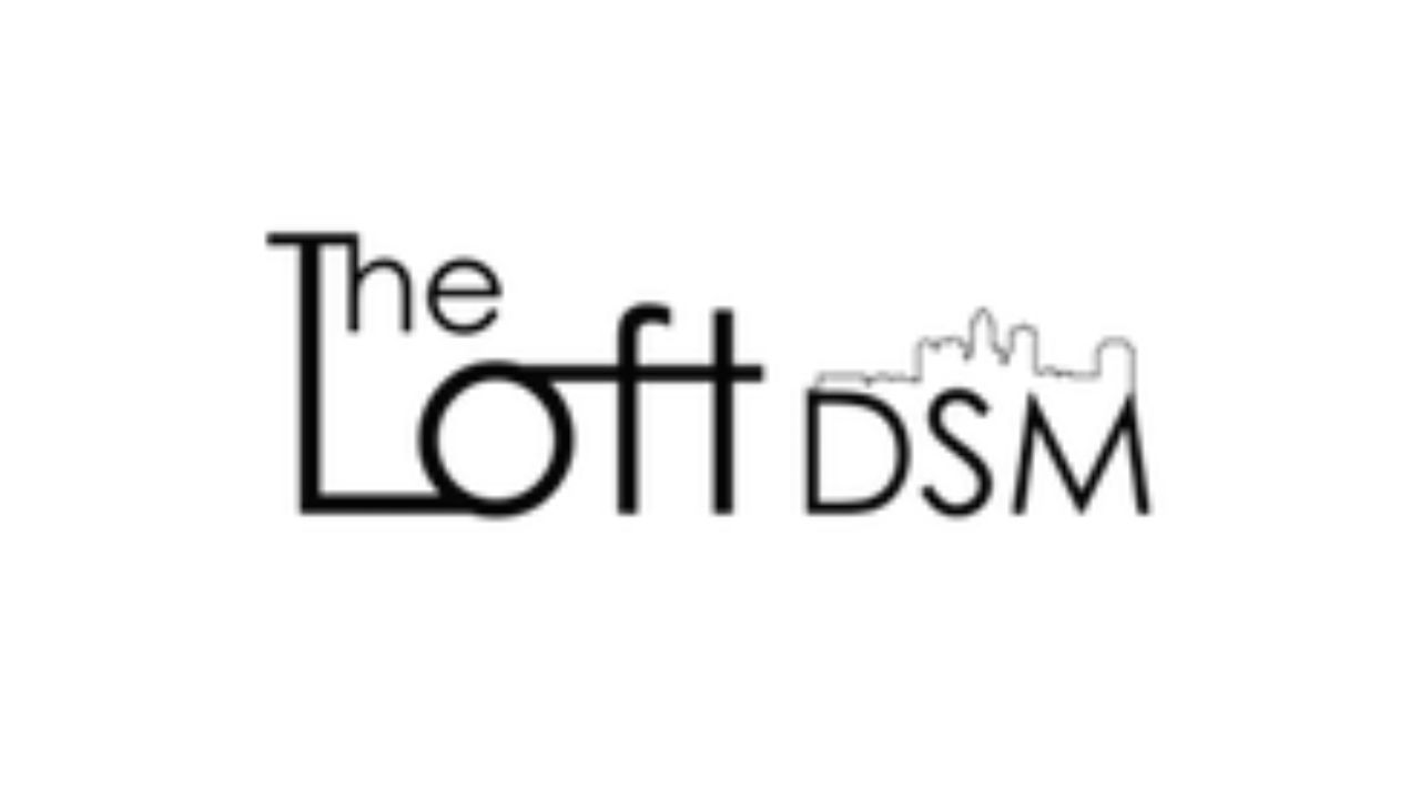 3 - Skeffingtons Formal Wear