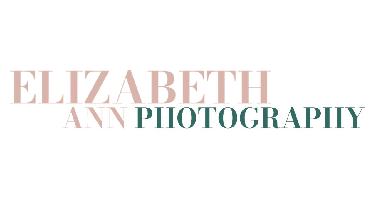 4 - Skeffingtons Formal Wear