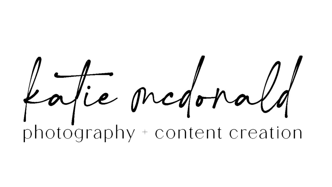 5 - Skeffingtons Formal Wear