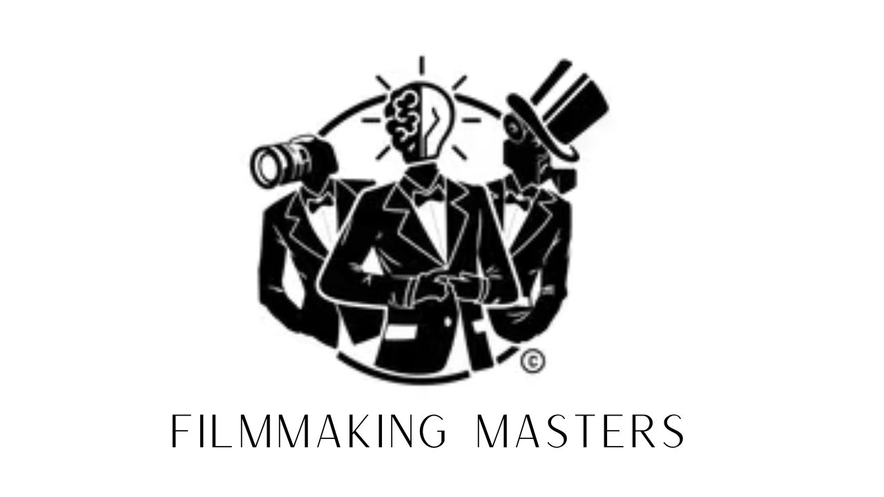 6 - Skeffingtons Formal Wear