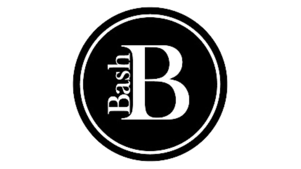 7 - Skeffingtons Formal Wear